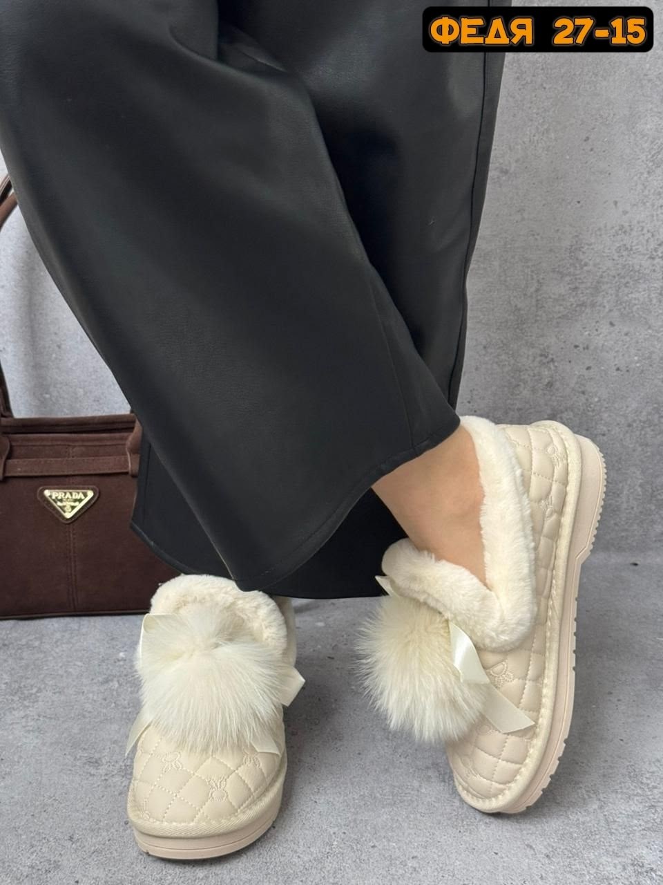 ,угги женские, женская зимняя,женская ,зимняя