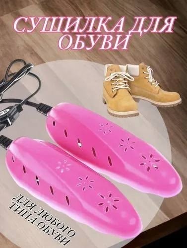 cушилка для обуви электрическая,сушилка для обуви сушилка для обуви электрическая,cушилка для обуви,сушилка для обуви аксион,сушилка для обуви электрическая настенная