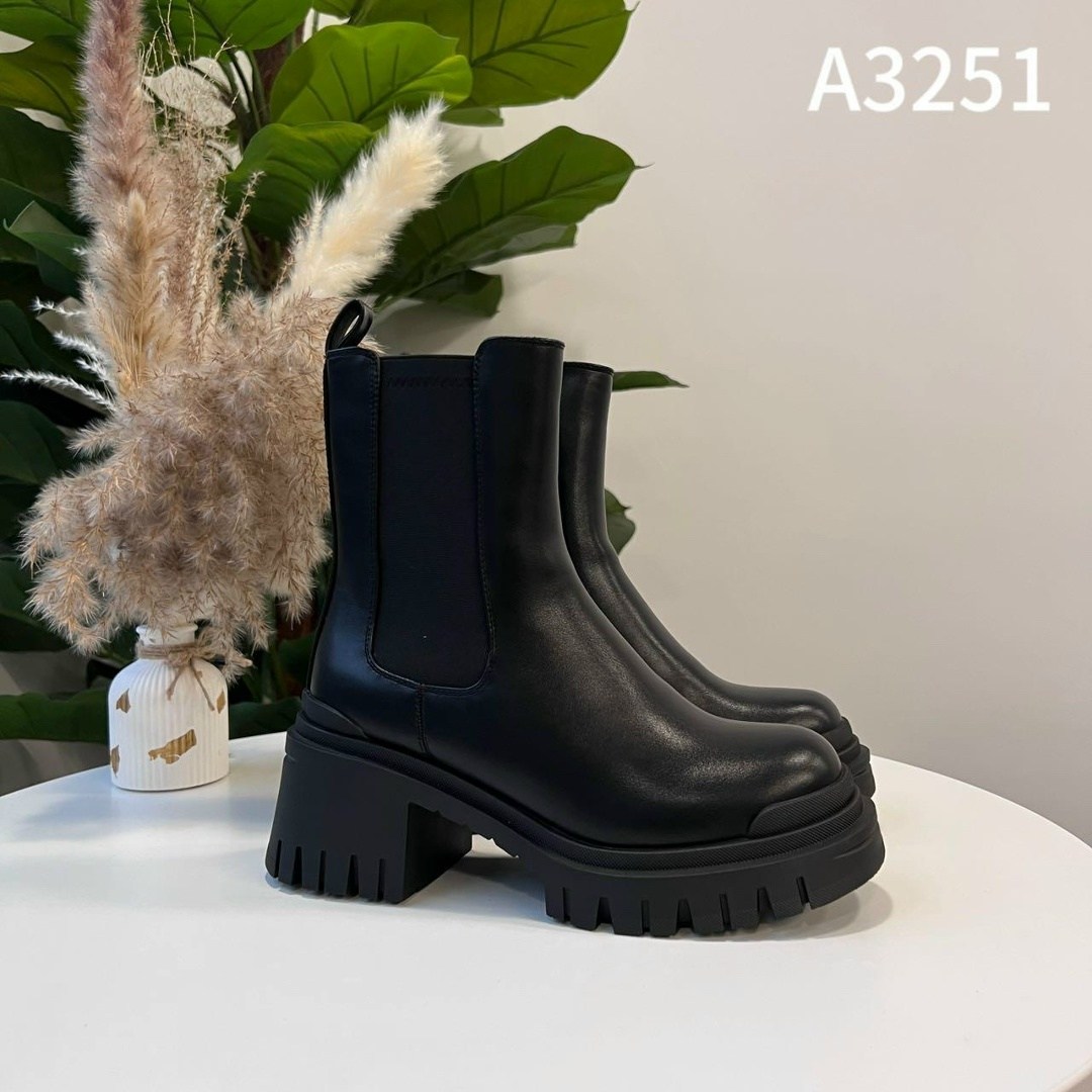 ,ботинки женские,ботинки челси,бежевые ботинки,ботинки женские челси