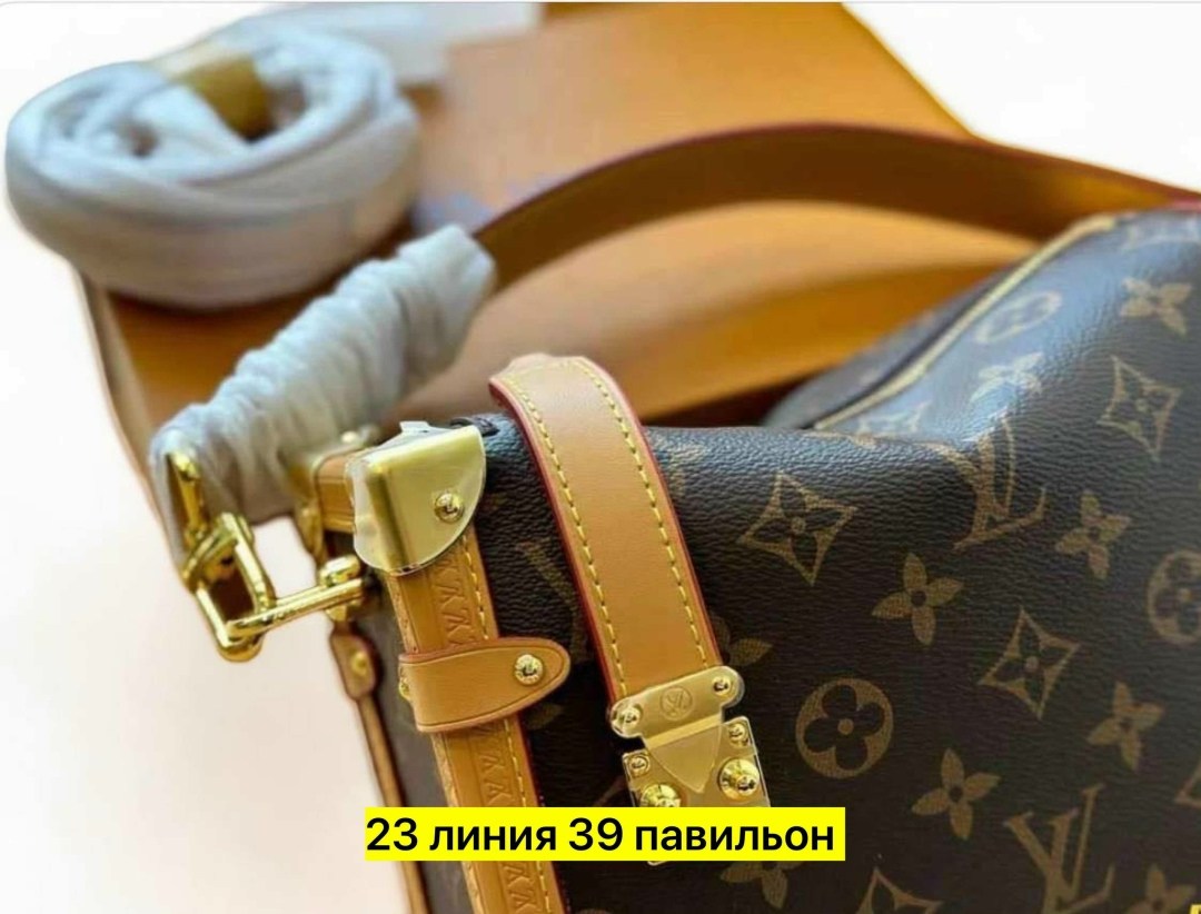 louis vuitton сумка на плечо,cумка louis vuitton,женская сумка louis vuitton,модная женская сумка,сумка луи виттон