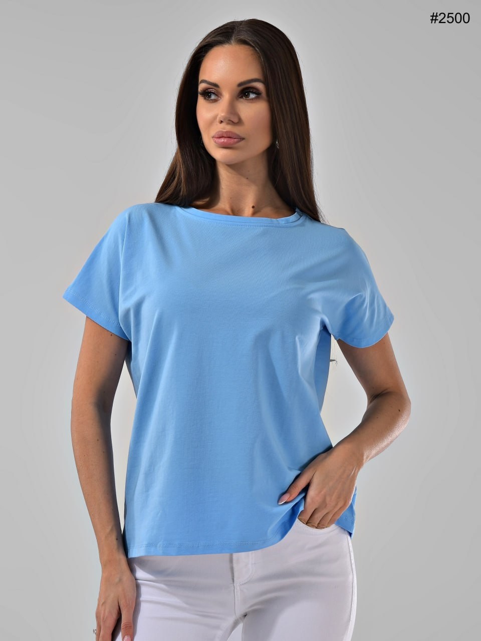 футболки женская,майка футболка,футболка топ,футболка,летние футболки