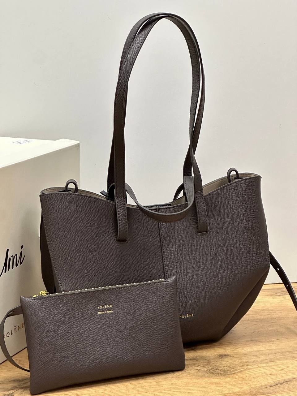 сумка,сумка женская,сумка модная,сумка тоут,кожаная сумка