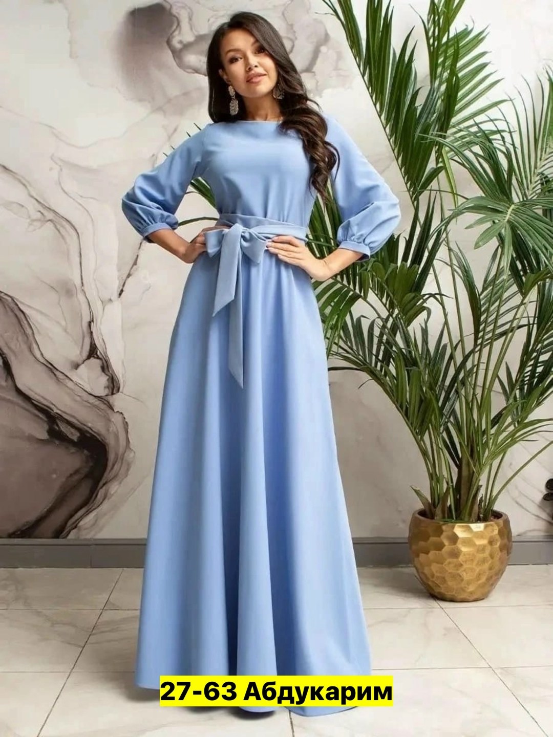 платье вечернее нарядное в пол,платье женское макси,платьe вечернее нарядное,нарядное длинное платье,платье длинное