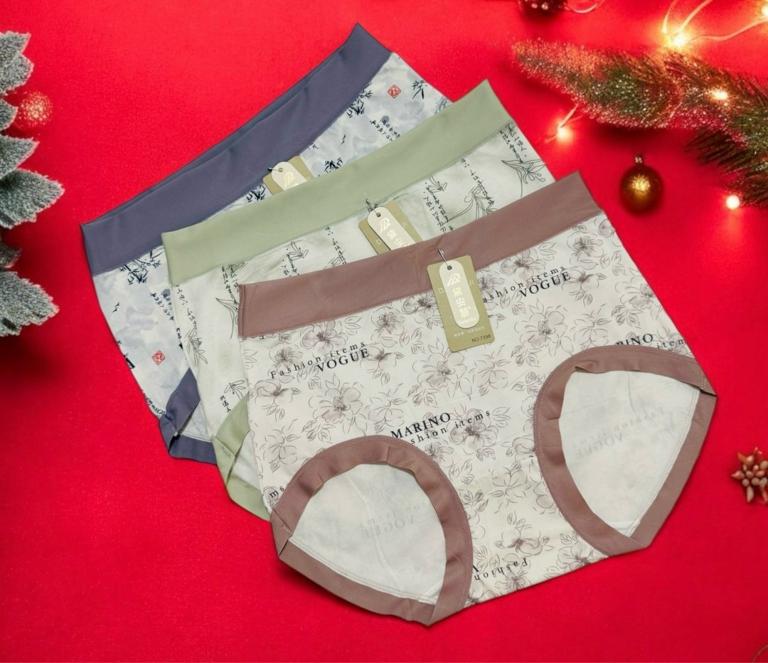 комплект трусов женских,нижнее белье хлопковое,нижнее белье женский,нижнее белье трусы,комплект трусов слипы