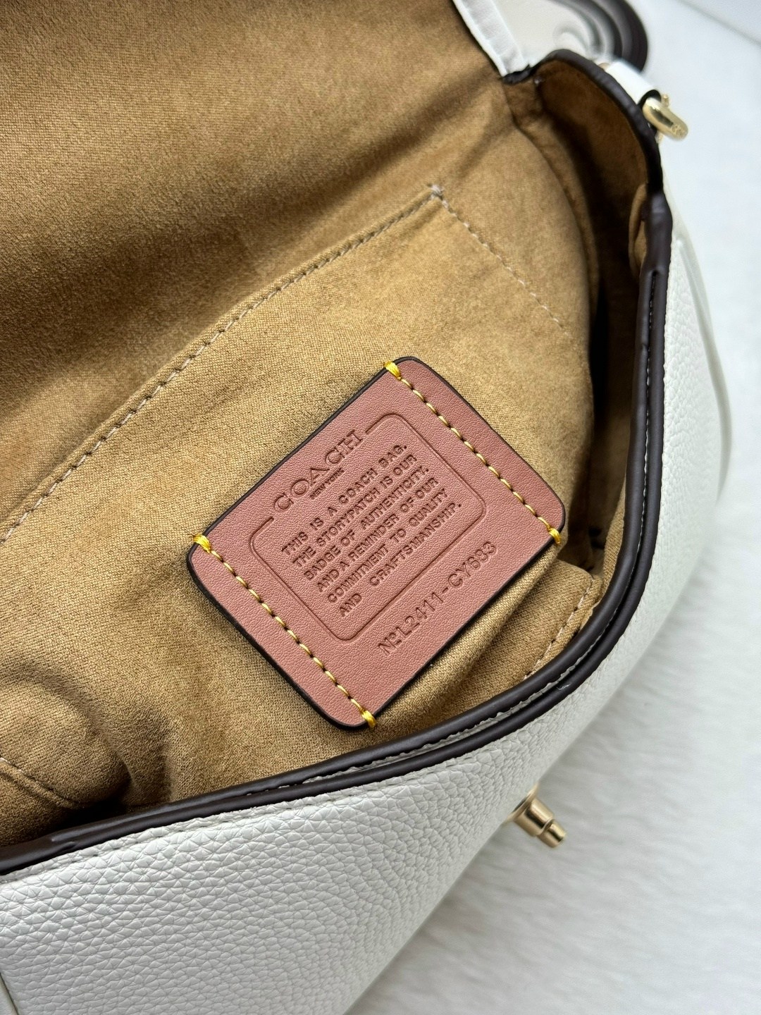 coach сумка женская,coach сумка на плечо,coach сумка,сумка через плечо coach,coach сумка белая