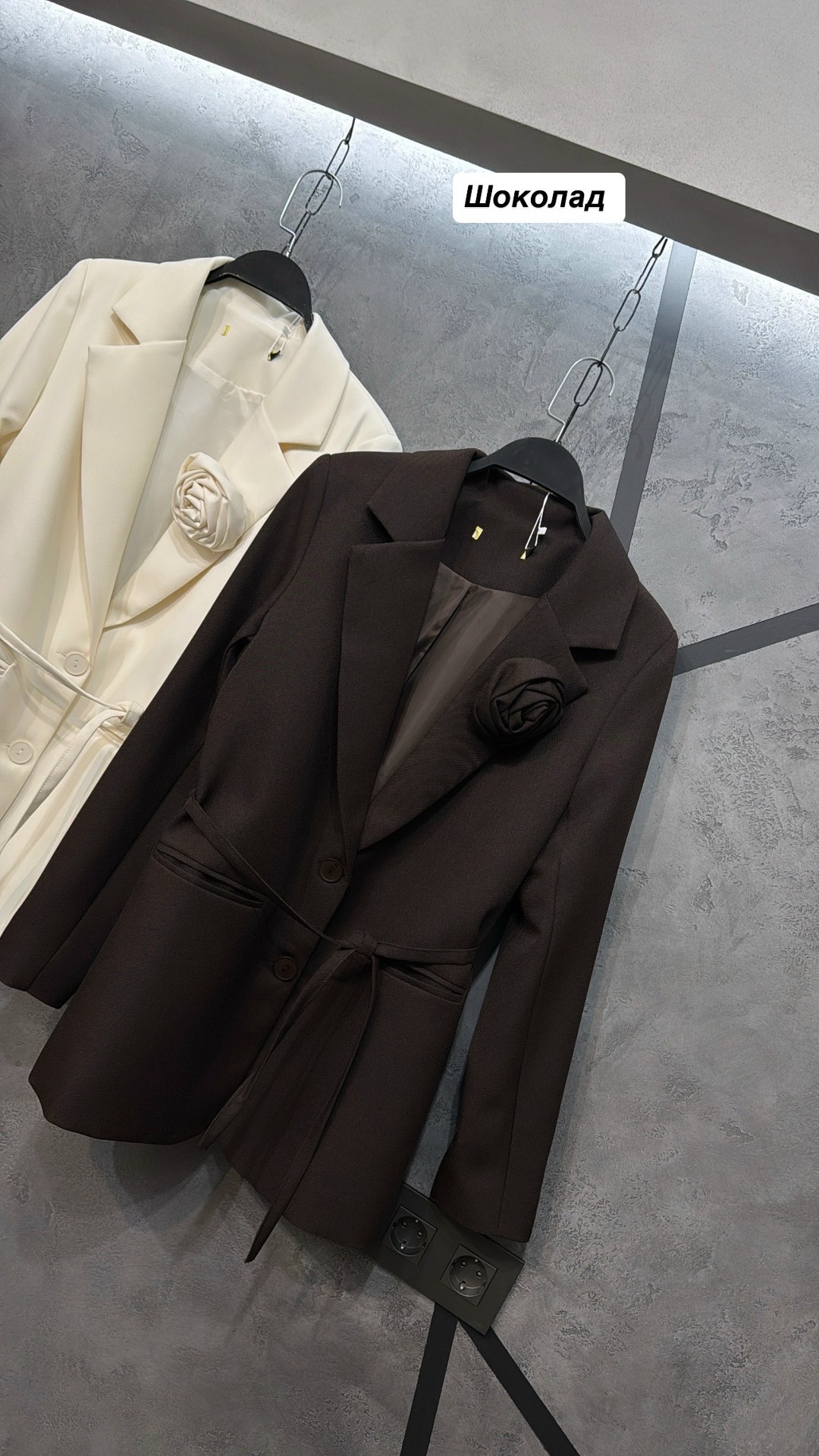 пиджак женский,женские костюмы,пиджак,костюм жакет,жакет