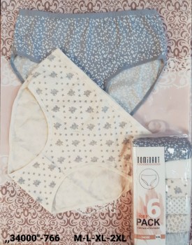 Нижнее белье