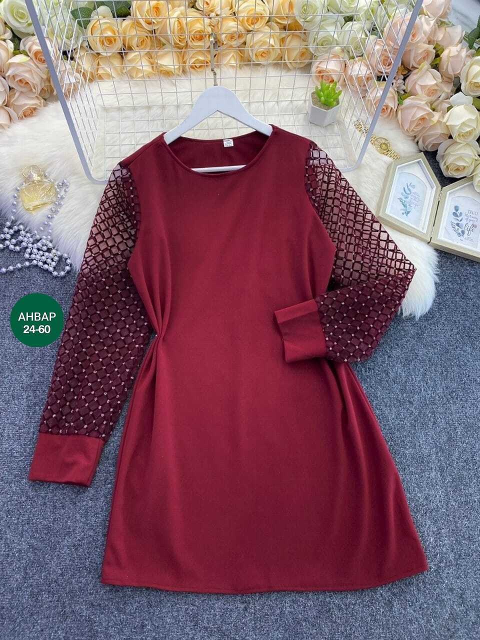 платье,платье женская,платье туника,платье,платье трикотажная