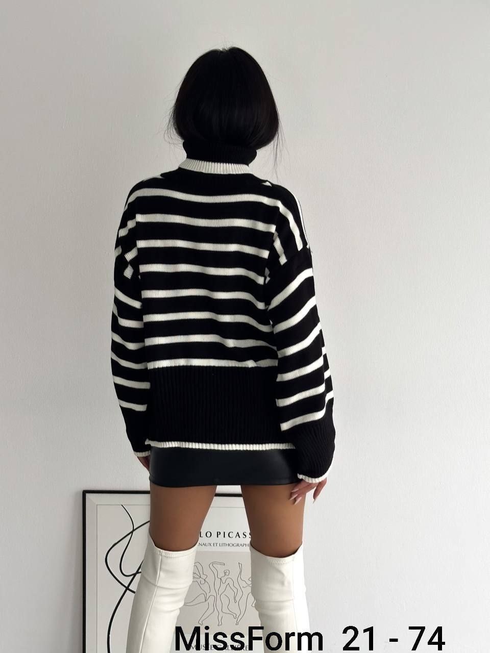 женский свитер в полоску,женский джемпер в полоску,свитер в полоску,джемпер,свитера женские