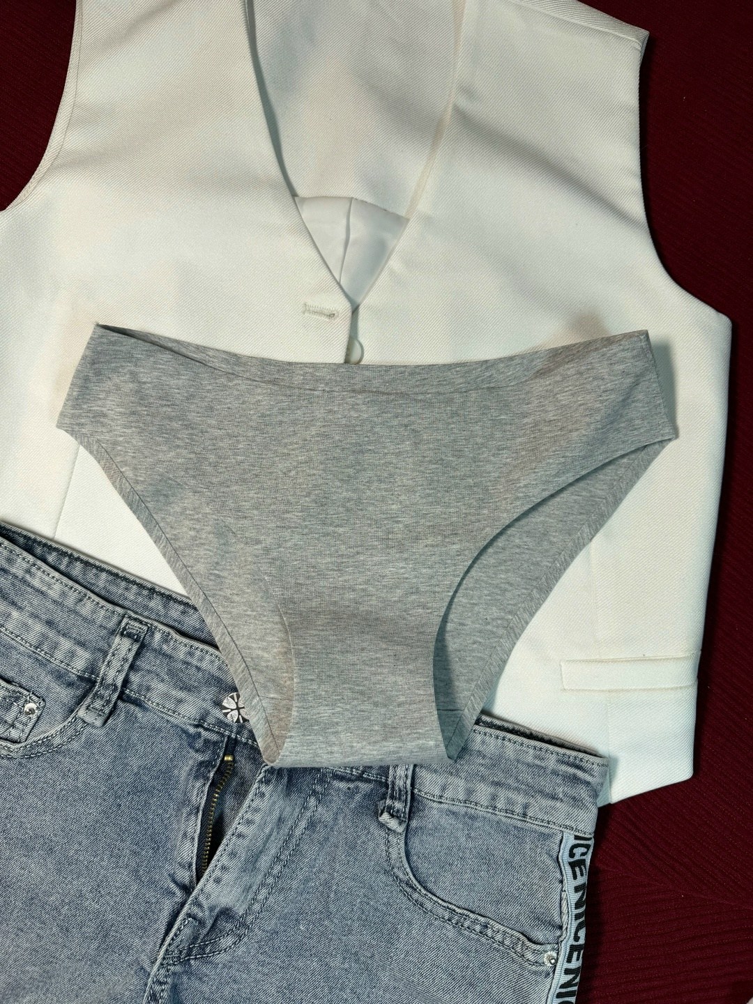 бесшовные трусики,женские трусы белые,бесшовные трусы женские,хлопковые трусы,хлопковые трусики