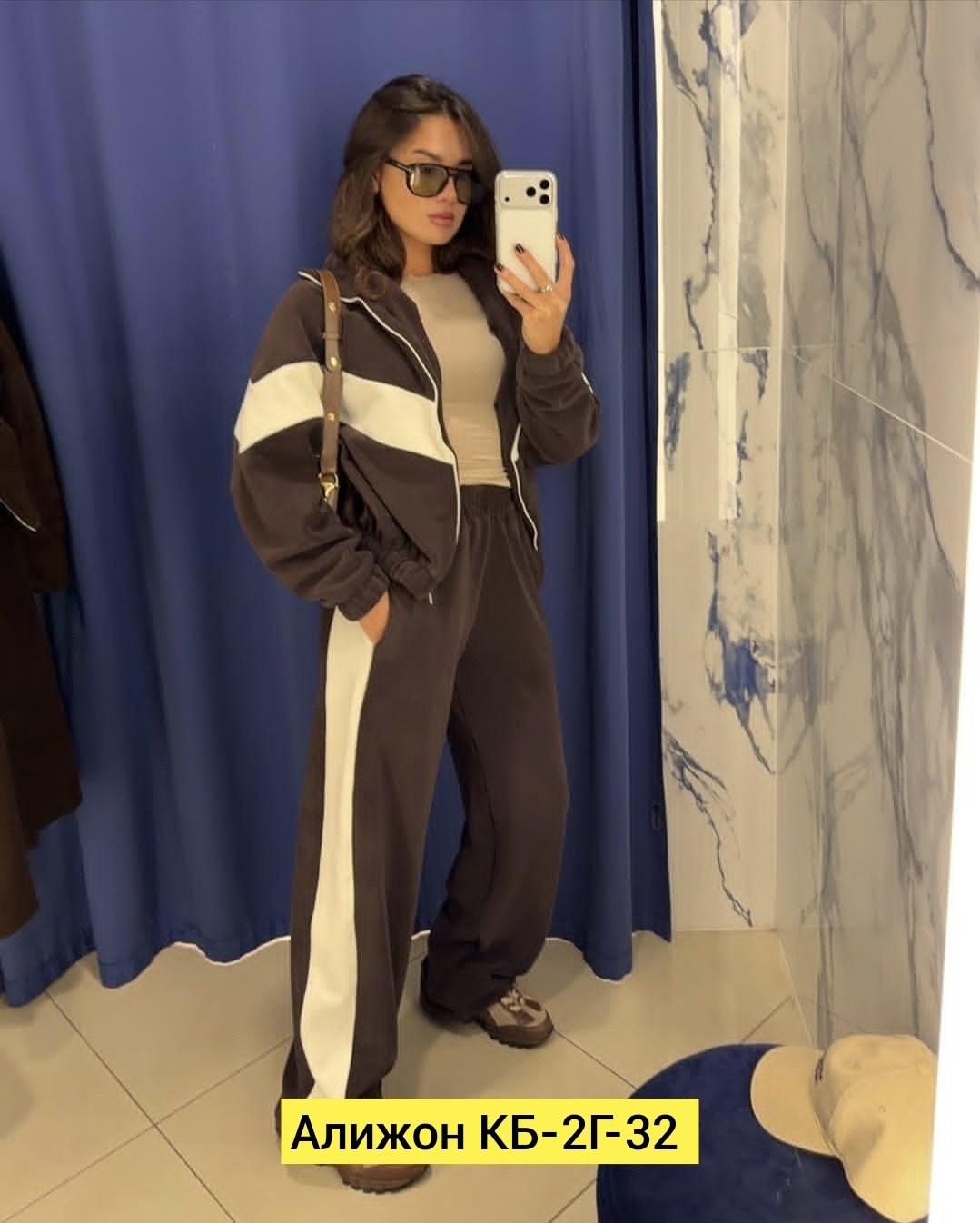 стильные пуховики,стильная куртка,женская куртка,куртка,зимние куртки