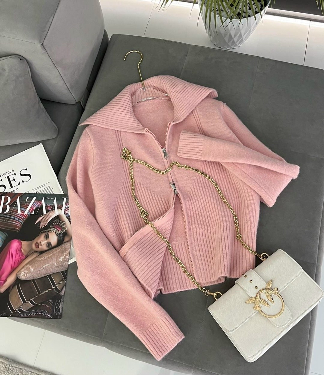 женская кофта,повседневная куртка,кофт стильные,жакет букле шанель,пальто и куртки