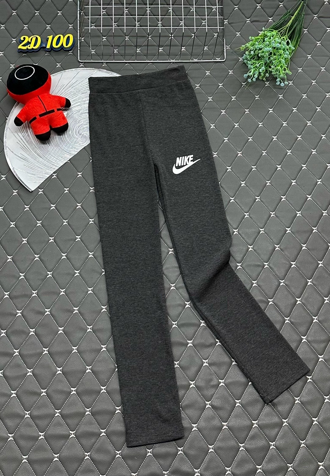 леггинсы nike,nike брюки спортивные,спортивные штаны nike,брюки спортивные,легинсы nike