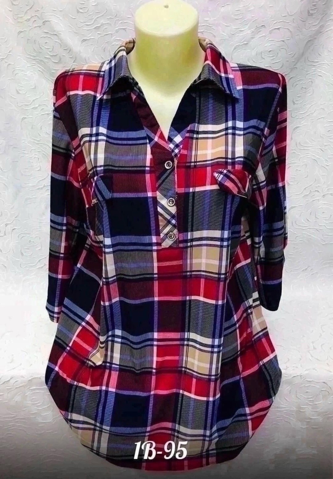 блузка женская,женская блуза,блуза,блуза удлиненная,стильная блузка