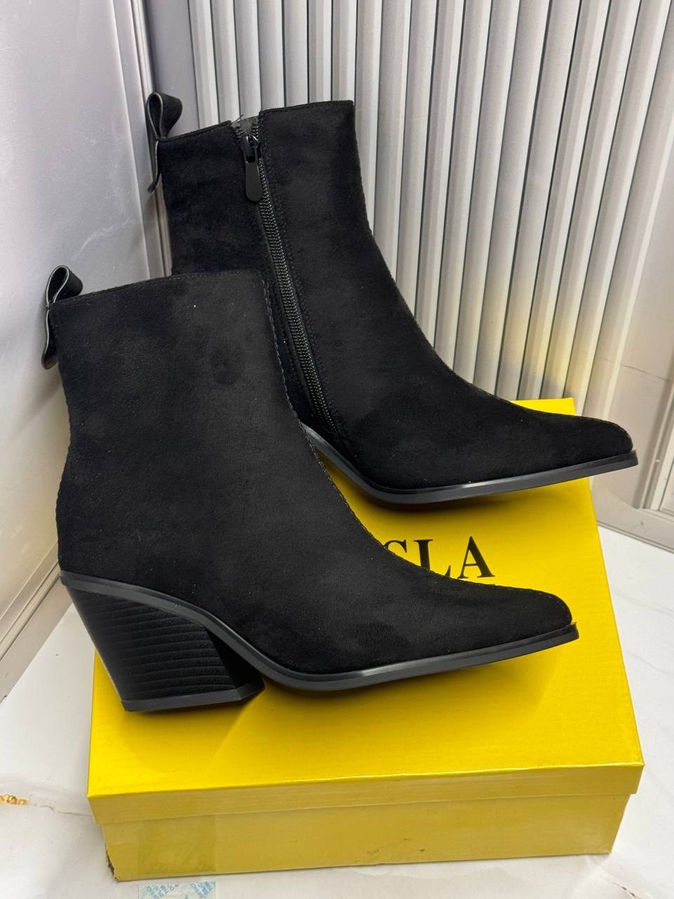 ,ботильоны женские,ботильоны казаки,казаки женские,казаки эконика