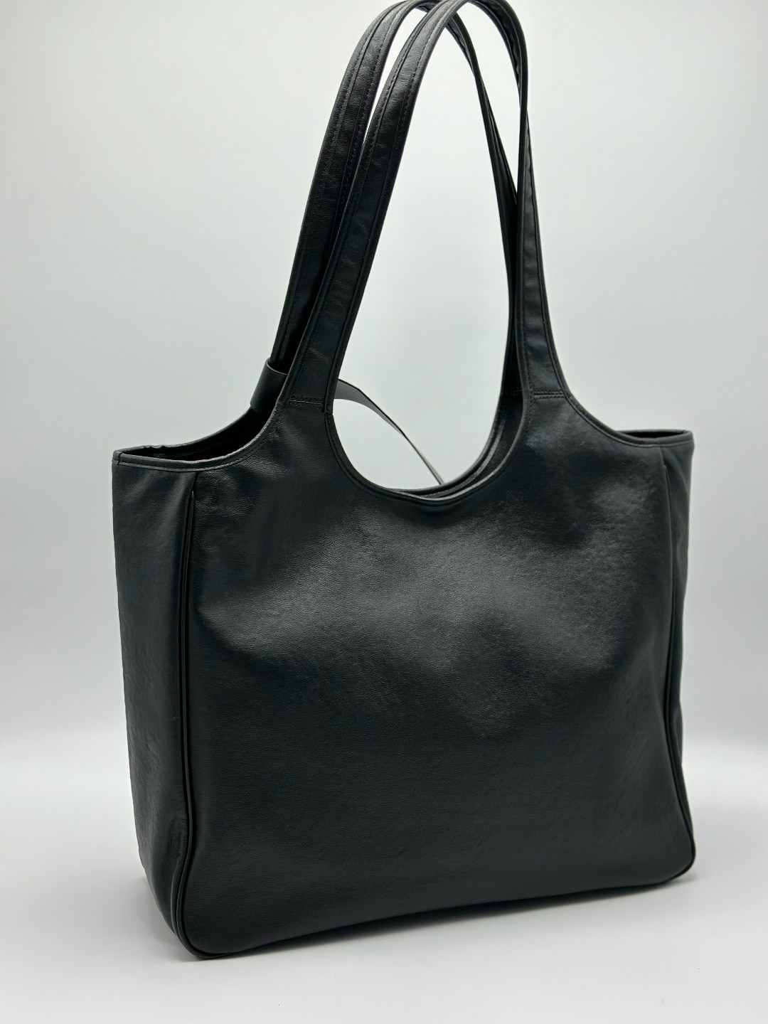 сумка,сумка женская,коричневая женская сумка,сумка женские сумки,сумки аксессуары