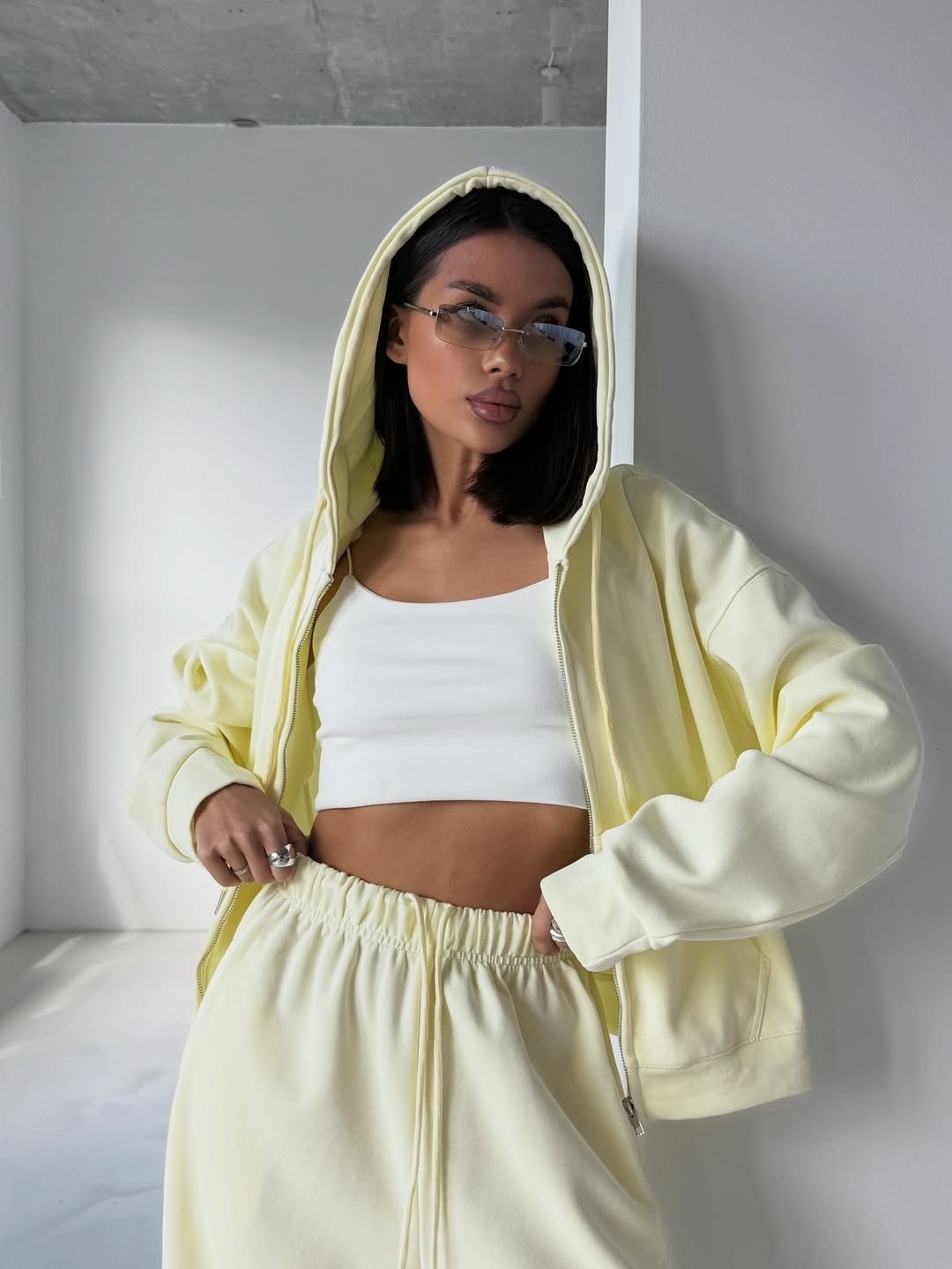 спортивные костюмы женские,спортивные костюм,костюм со штанами,женский костюм,спортивные костюмы на флисе