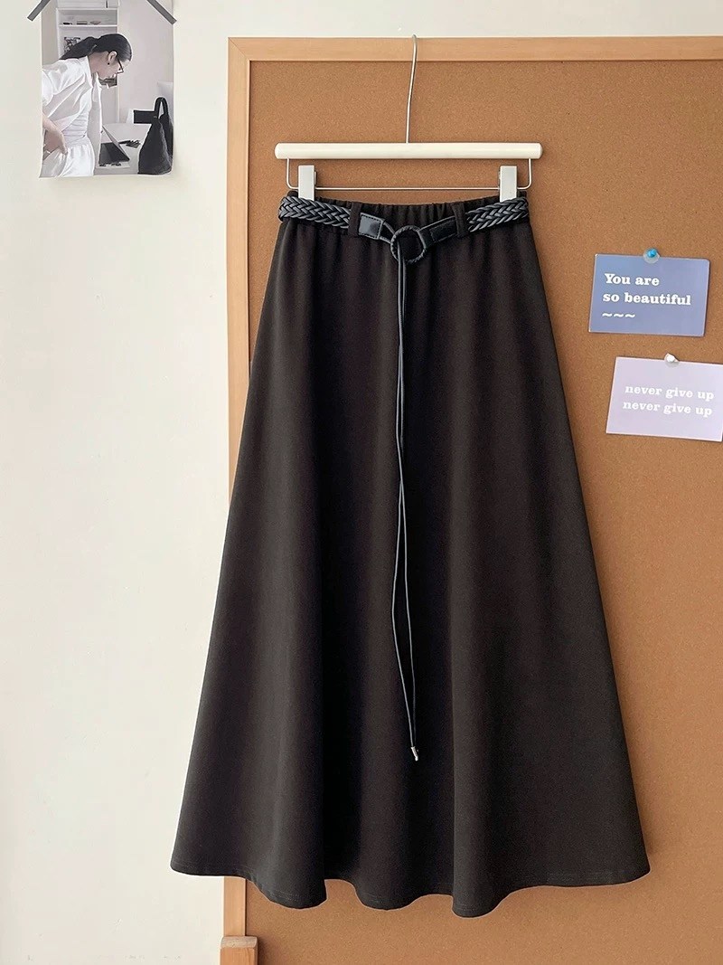 юбка миди,юбка,юбка женская,юбка модная,юбка средней длины