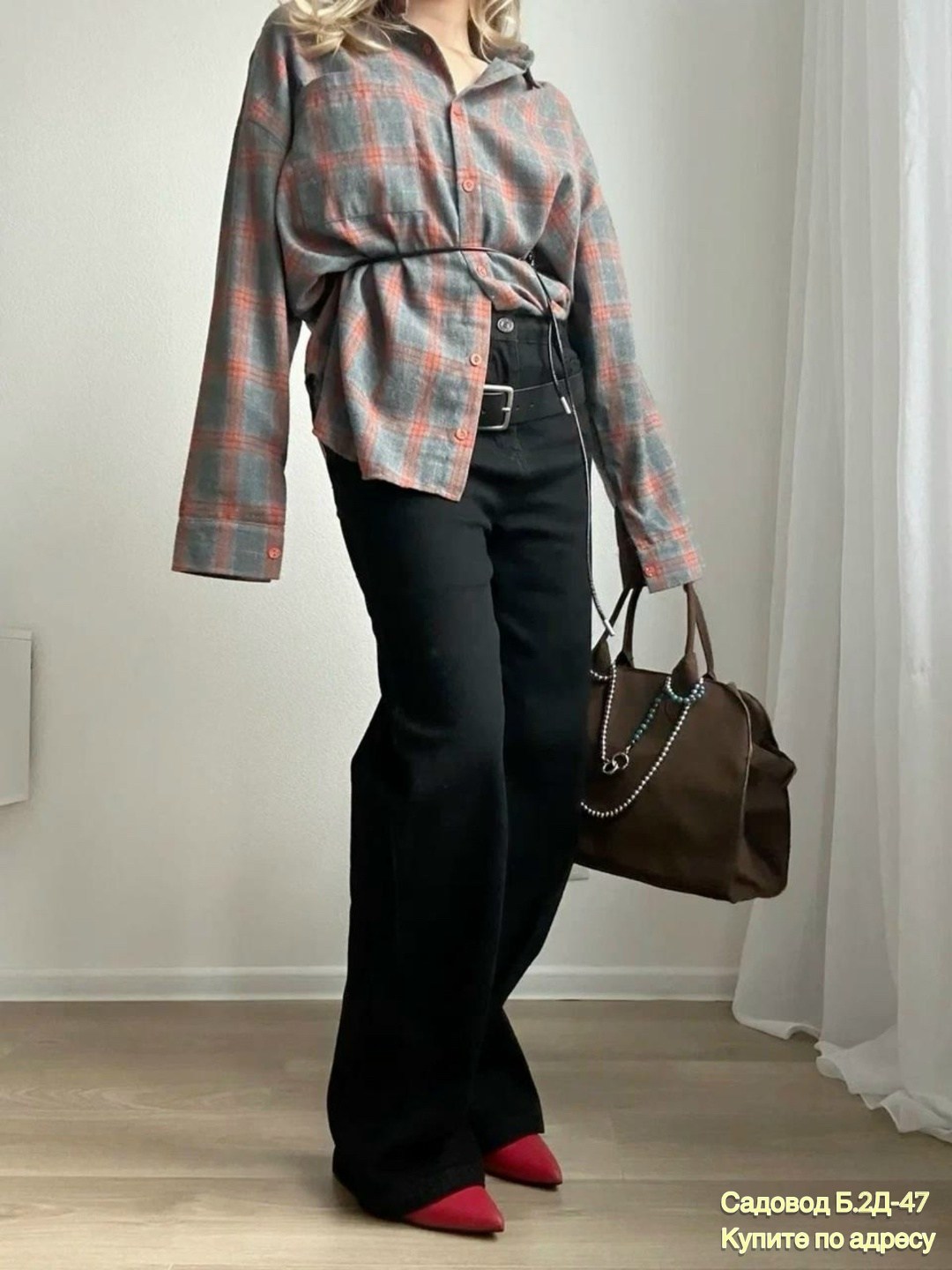 рубашка женская в клетку теплая оверсайз,рубашка женская в клетку теплая,рубашка женская,рубашка в клетку,рубашка женская в клетку оверсайз