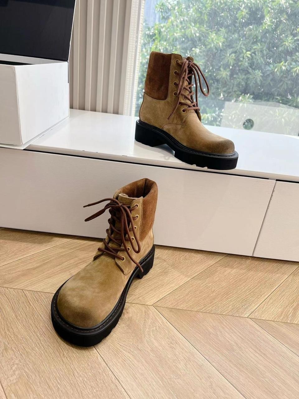 сапоги ботинки женские,замшевые ботинки,ботинки женские,,ботинки celine