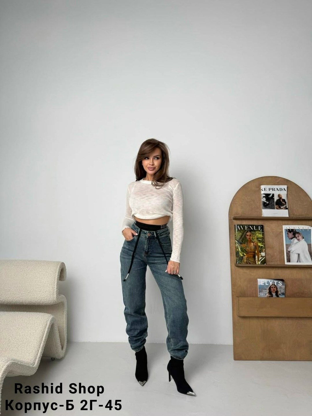 джинсы женские,джинсы брюки,джинсы джинсы,джинсы базовые,джинсы прямого кроя