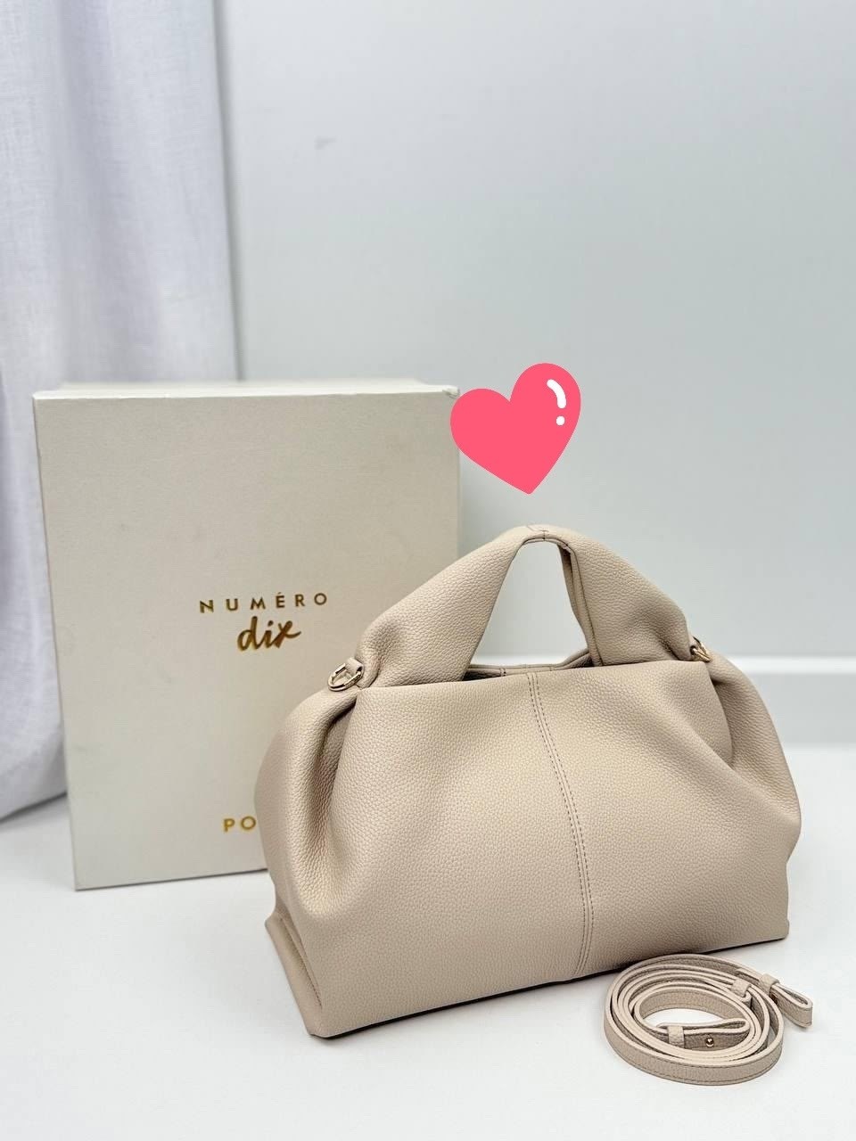 сумочки,сумка,сумка женская,модная сумка,сумка женская модная