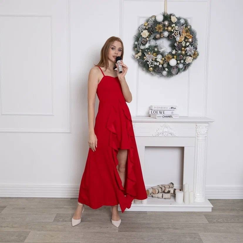 платье красное,вечернее платье,платье,модное вечернее платье,красное вечернее платье