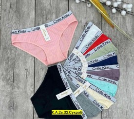 Нижнее белье