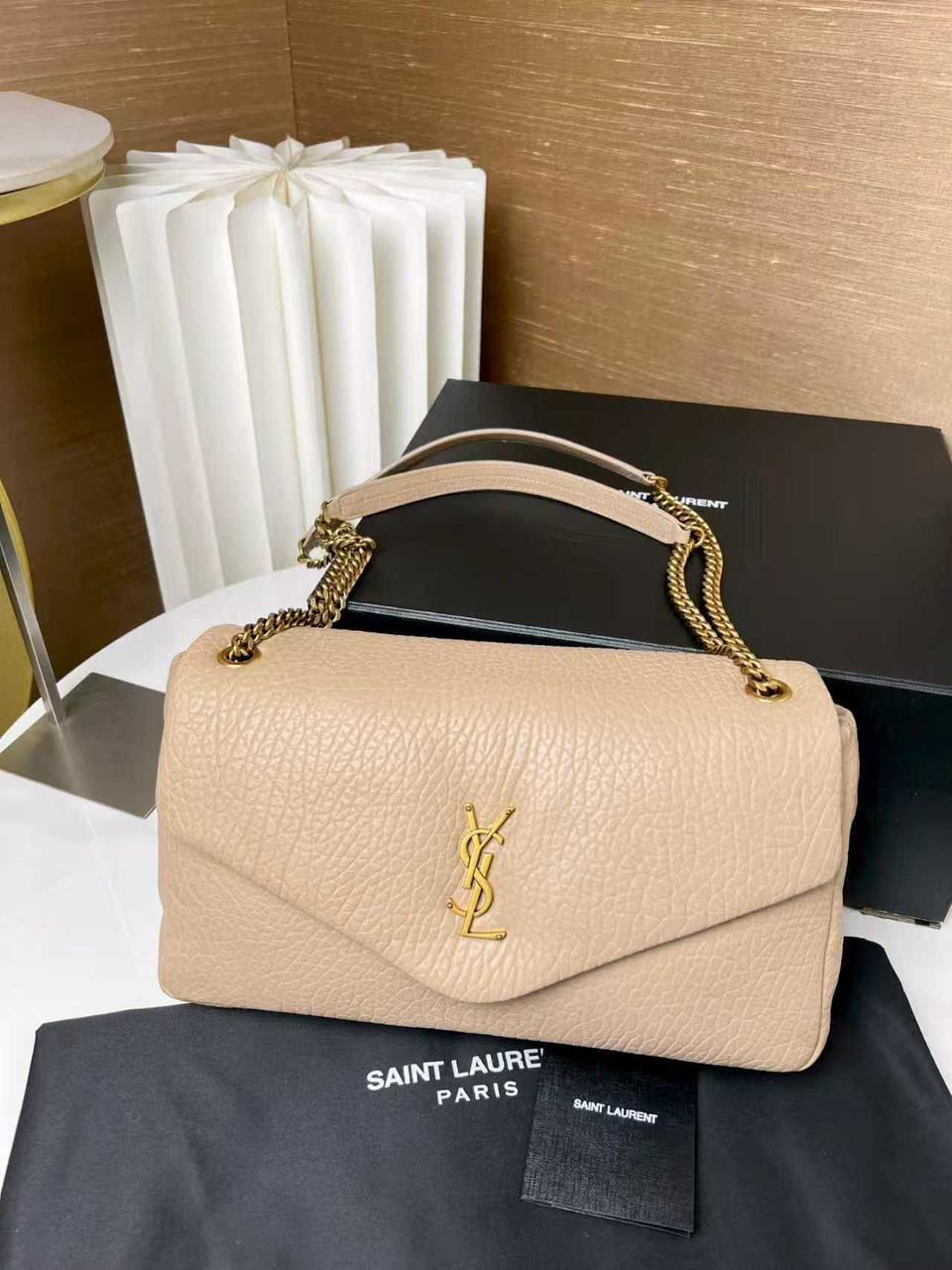 сумка yves saint laurent,сумка женская yves saint laurent,чек saint laurent paris сумка,cумка saint laurent,сумка yves saint laurent manhattan