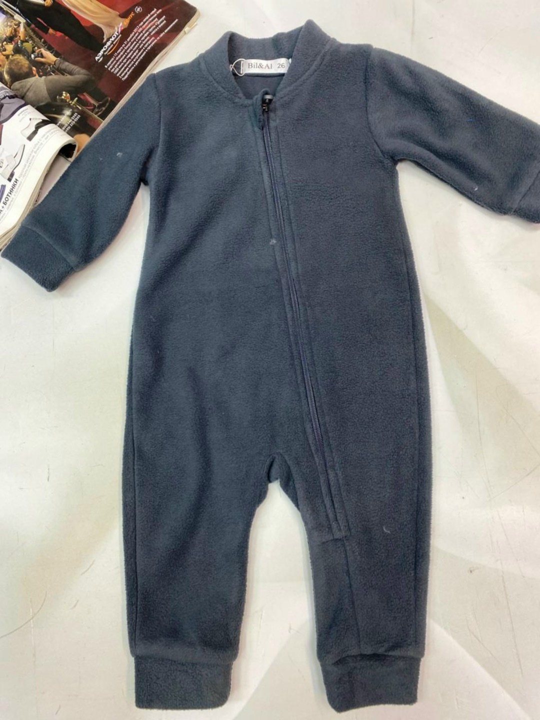 флисовый комбинезон детский,комбинезон флисовый,комбинезон поддева флисовая,комбинезон флисовый для малыша,флисовые комбинезоны