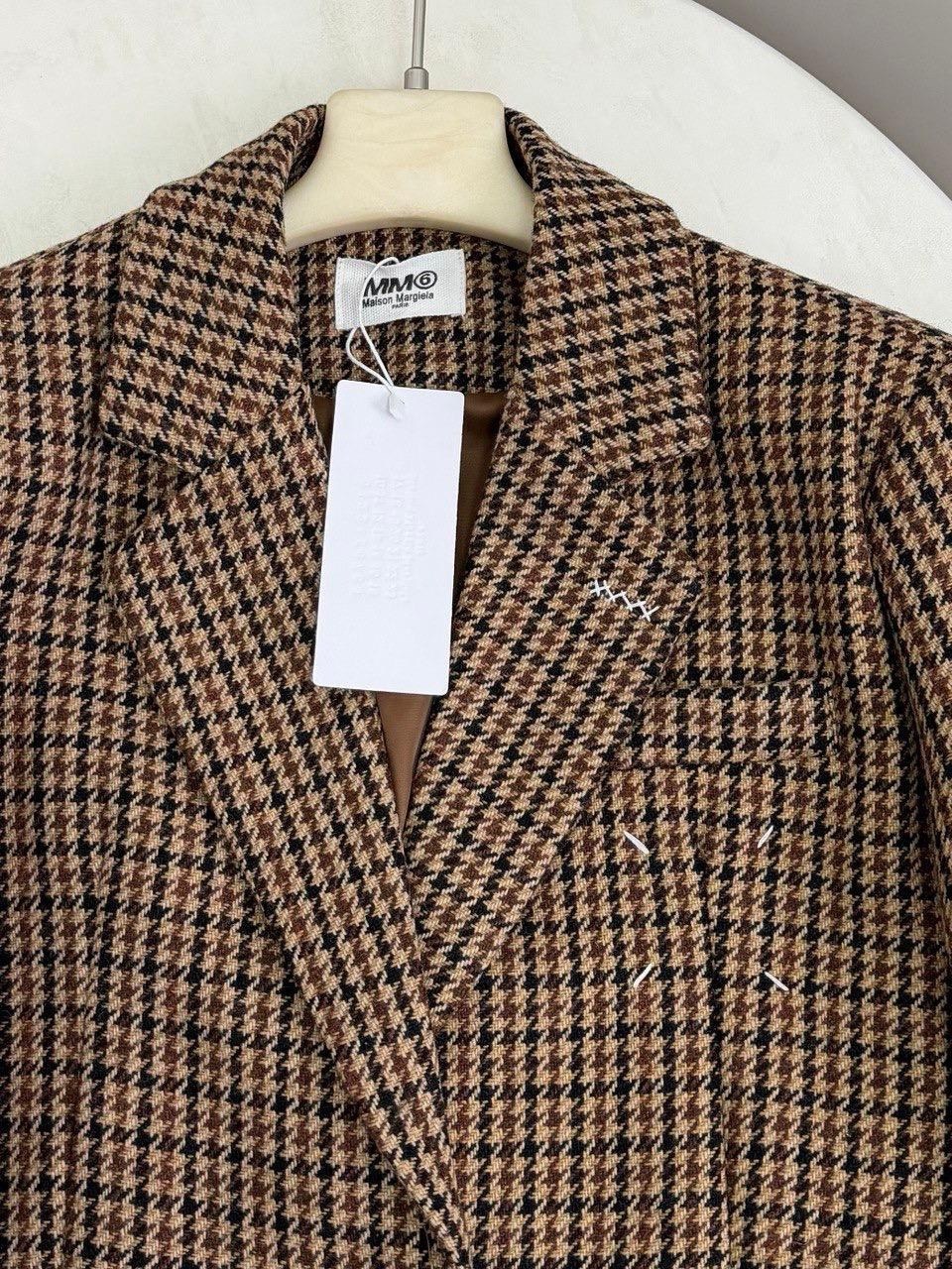 жакет,пиджак оверсайз блейзер жакет,пиджак пальто,женский пиджак,пальто пиджак женский