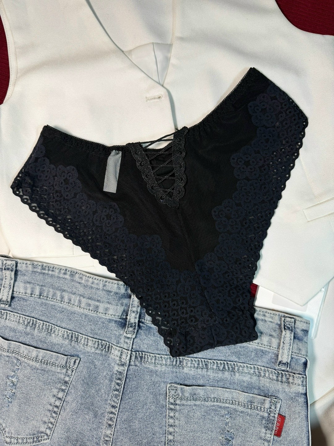 трусы женские кружевное,кружевные трусики,трусики женские кружевные,трусики женские,трусы женски