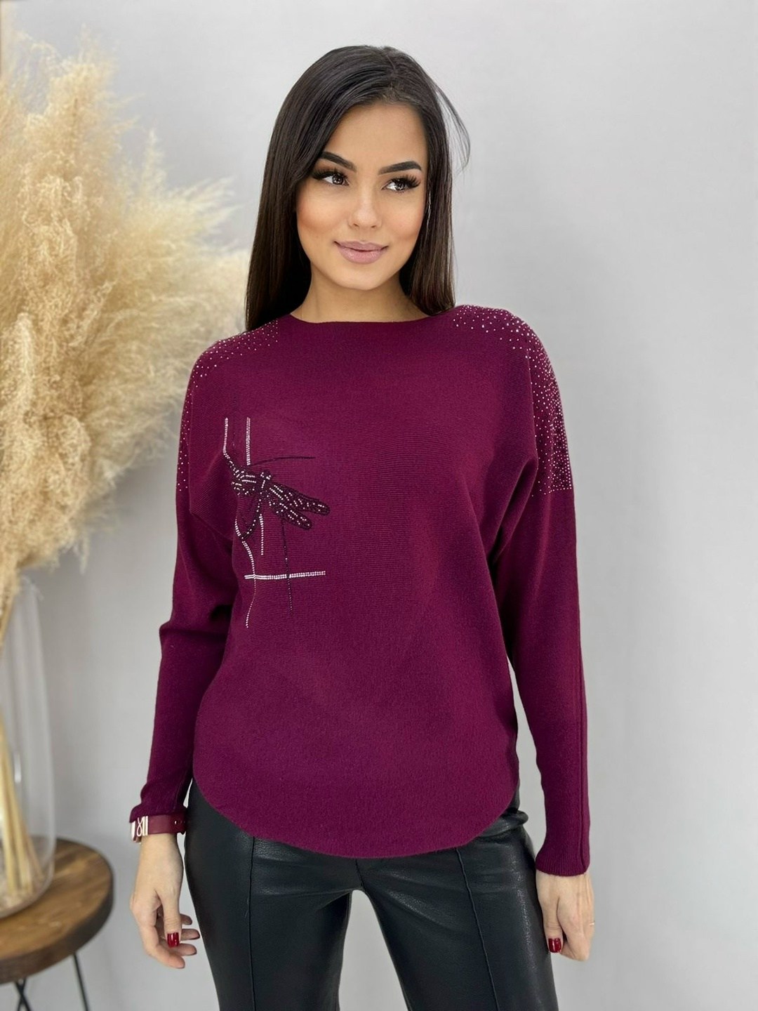 женская кофта,модная кофта,кофта из кашемира,бежевый джемпер,тоненькие кашемировые кофточки