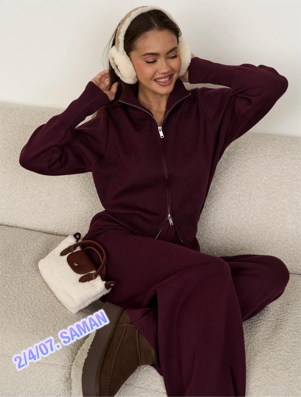 трикотажные костюмы,трикотажные костюмы женские,костюм женский теплый,стильные костюмы,костюм женский на флисе