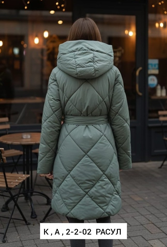 пальто на синтепоне,пуховик пальто,пальто стеганое зимнее,длинные пуховики,удлиненный пуховик