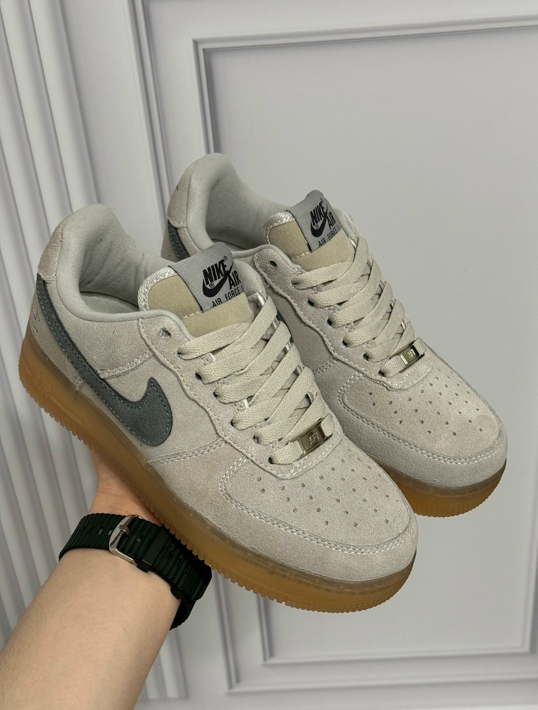кросcовки nike air force 1,nike air force 1 low,nike air force 1 07,nike air force 1,кроссовки