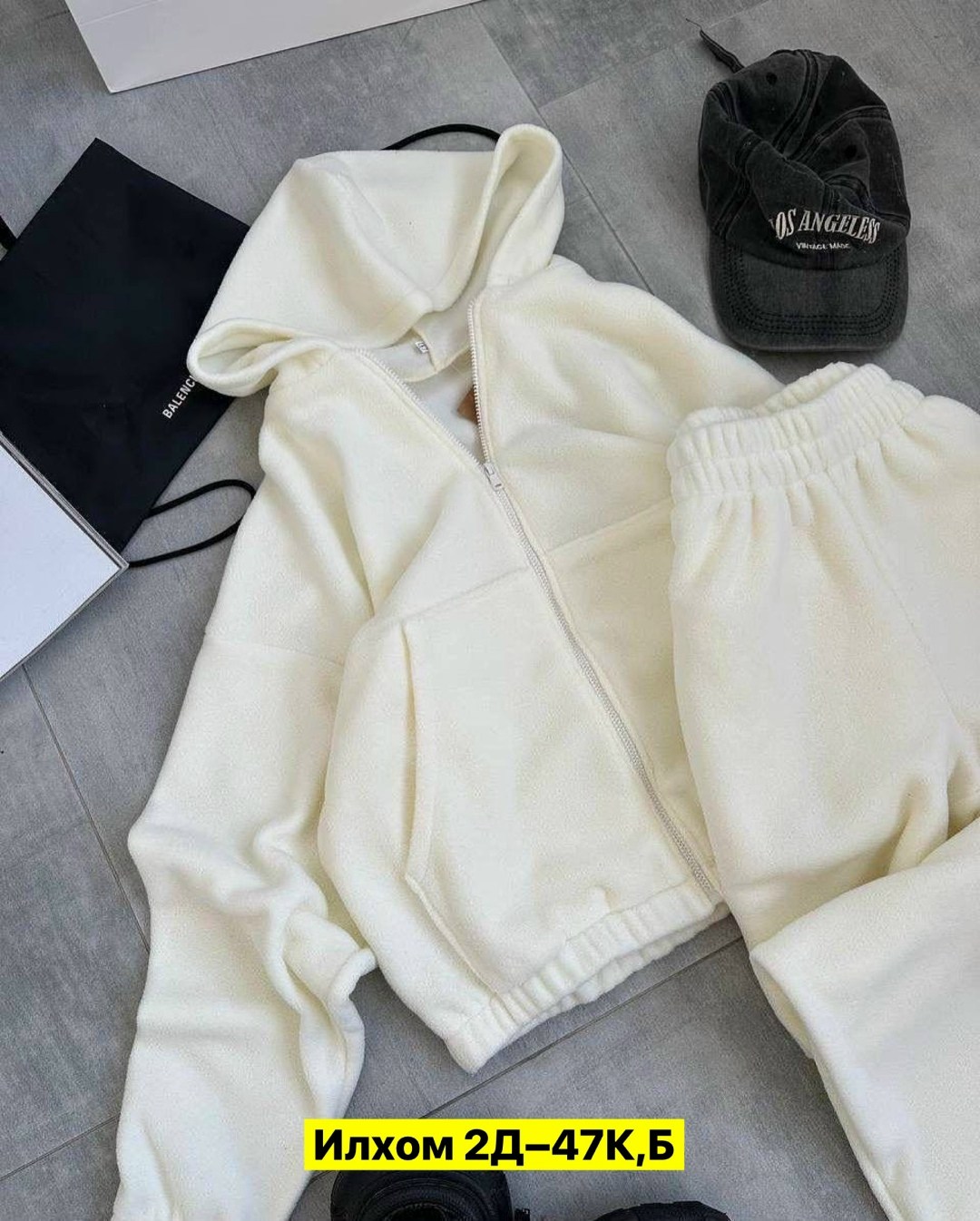 костюм на флисе,костюм двойка,спортивные костюмы на флисе,женский костюм на флисе,костюм женский толстовка