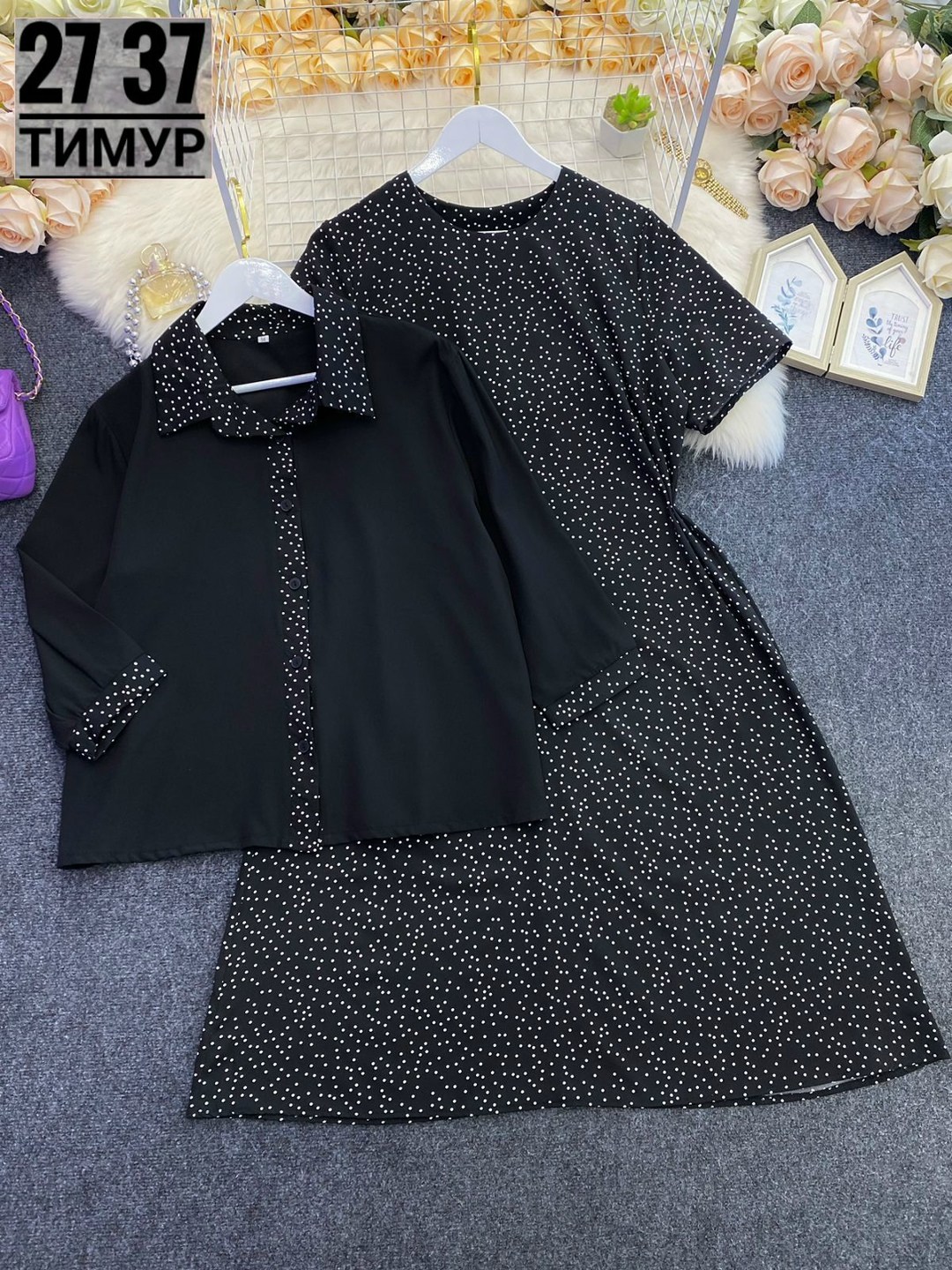 платье туника,костюмы двойки,женские костюмы,костюмы брючные,платья