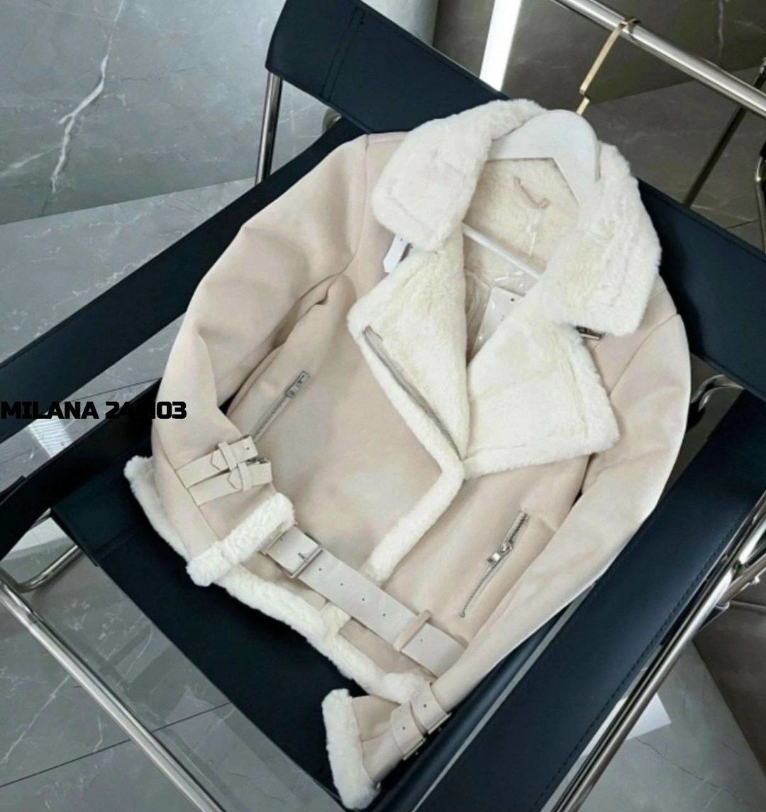 дубленка женская,стильная дубленка,дубленка зимняя,дубленка короткая,дублёнка авиатор