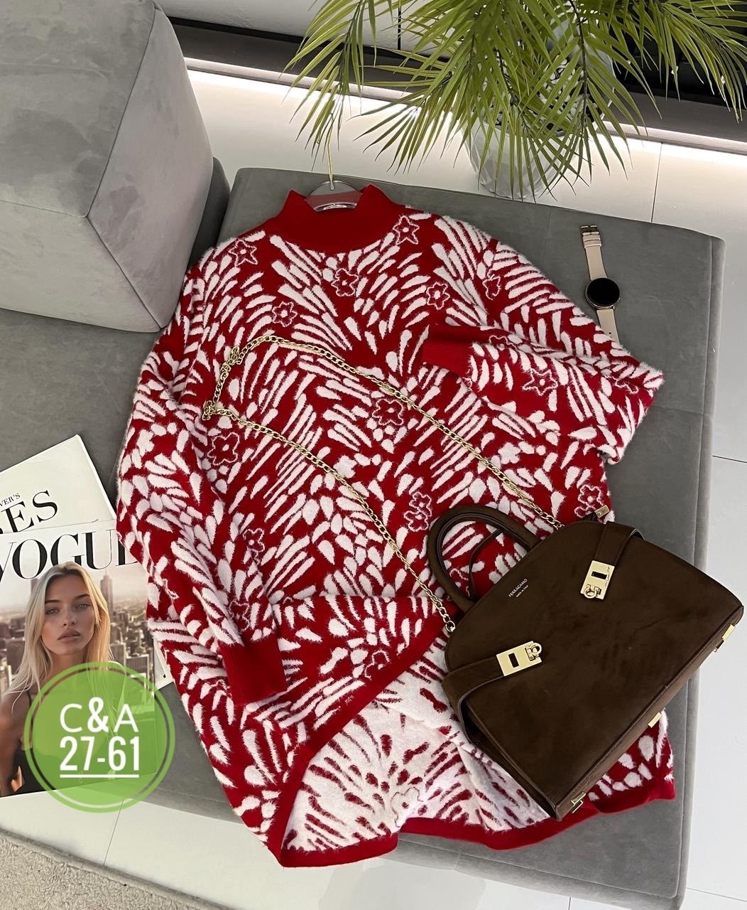 свитера женские,женская кофта,кофта кардиган,свитер туника,кофта свитер женский