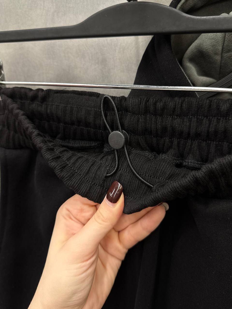 мужские спортивные костюмы,уличный стиль,широкие брюки,хип хоп стиль