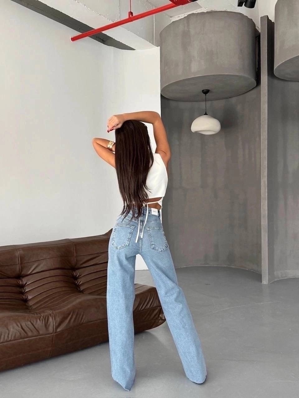 женские джинсы,джинсы женские широкие,стильные джинсы,широкие джинсы,джинсы брюки
