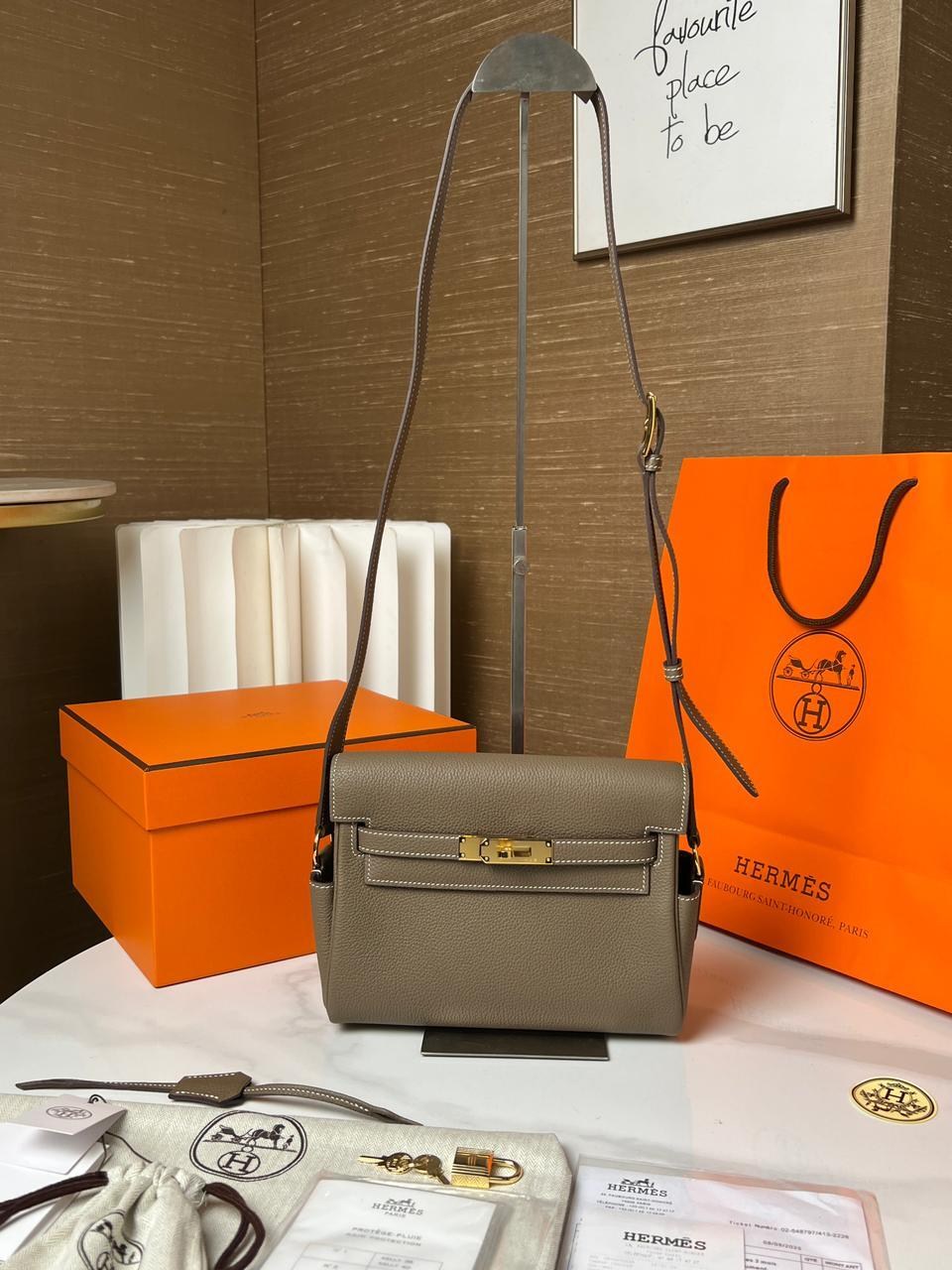 hermes сумка,hermes сумка на плечо,женская сумка hermes,женская сумка hermes kelly,сумка hermes kelly mini
