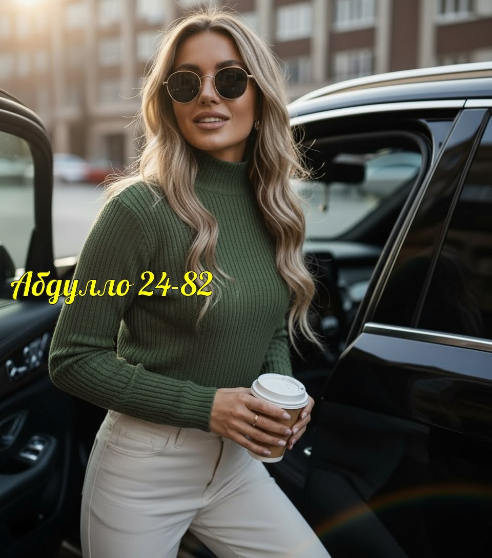 водолазка женская,водолазка лапша женская,водолазка,кофта женская,кофта лапша