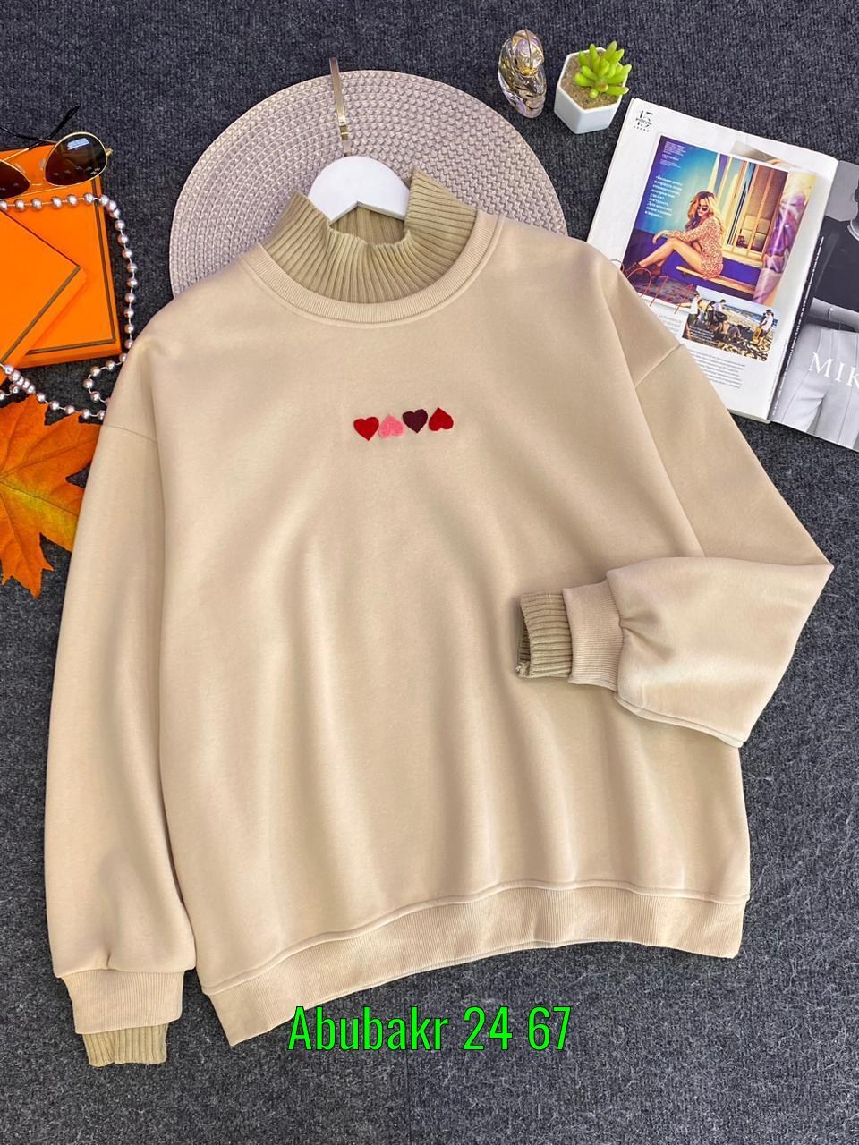 свитшот женская,женская кофта,повседневный свитшот,женское толстовка,кофта женская модная