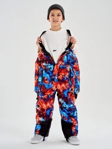 костюм олдос зима для мальчика,комбинезон зимний для мальчика,зимний костюм детский,детский зимний комбинезон,зимний комбинезон из мембранной ткани для мальчика