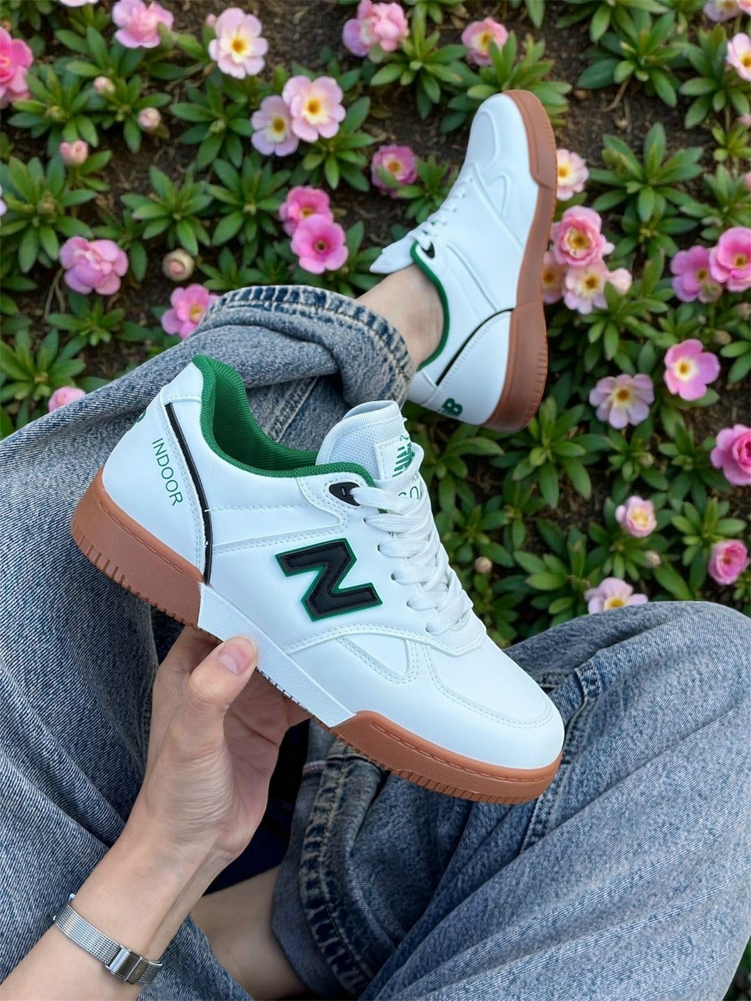 кроссовки,кроссовки эко, женская, женская кроссовки, кроссовки