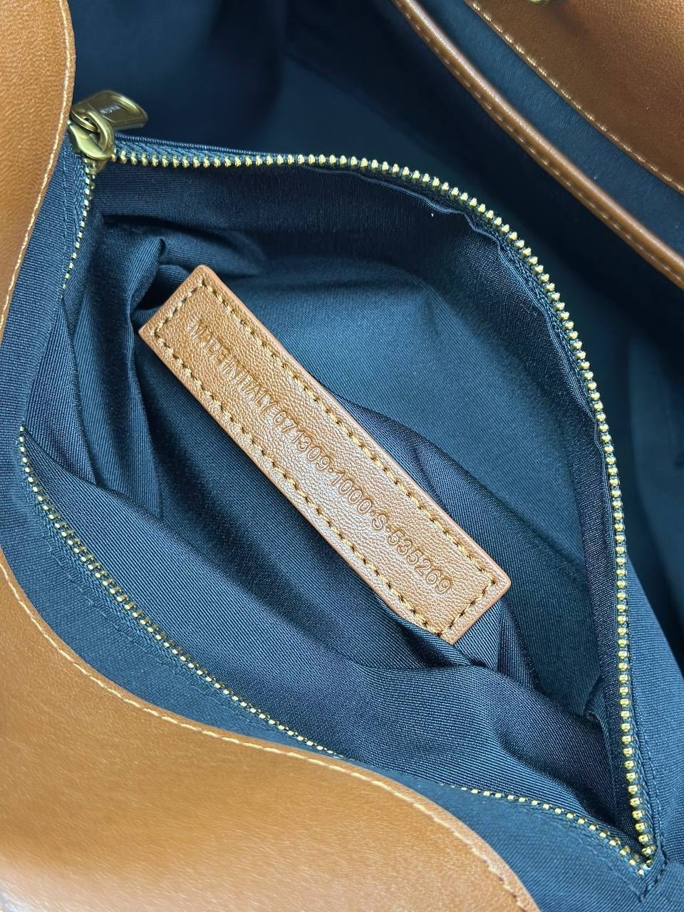 сумка женская,сумка женские сумки,сумка женская eleganzza,сумка,сумка кожаная