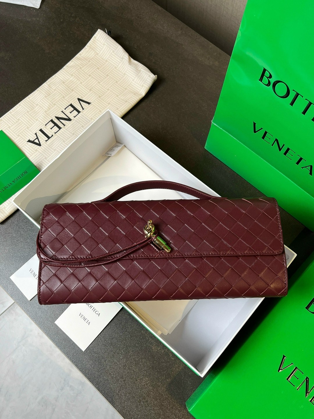 сумка женская bottega veneta,bottega veneta клатч,bottega veneta сумка,клатч,bottega сумка
