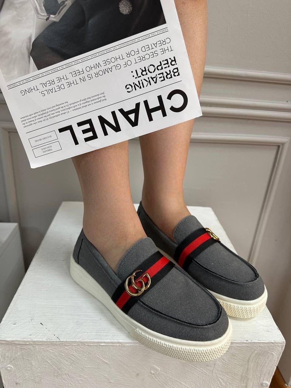 , женская,лоферы замш,женские лоферы,лоферы модные